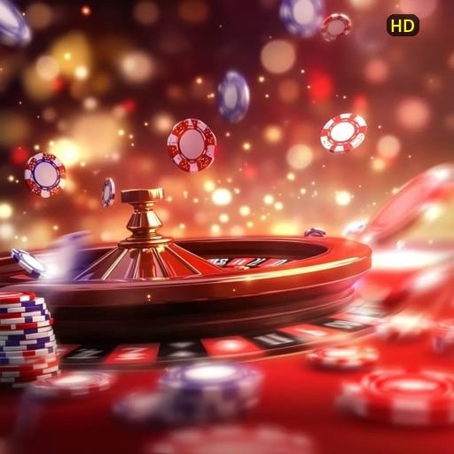 Keamanan akun madu62 saat mobile