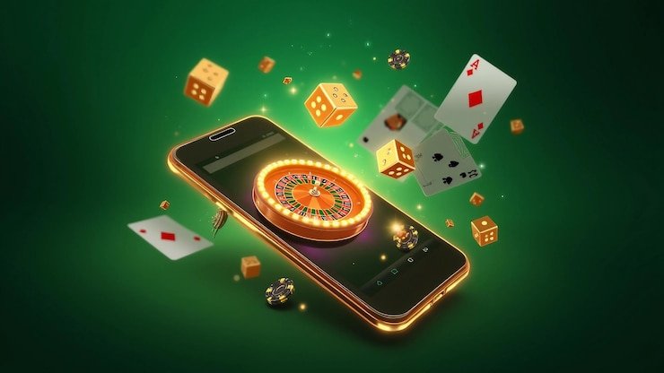 Navigasi mobile untuk pengguna Indonesia