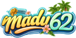 Logo madu62